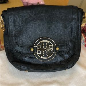 Tory Burch Crossbody